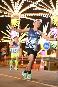 BIB: 
                            <button type="button" onclick="openModal(23266479)" class="btn btn-primary btn-sm float-right btn-popup" data-toggle="modal" data-target=".modal-high-quality">
                        <i class="fas fa-shopping-cart"></i> Add to Cart
                    </button>
                                            <button type="button" onclick="isThisMe(23266479, true)" class="btn btn-success btn-sm float-right btn-popup btn-isme hidden" data-toggle="tooltip" data-placement="bottom" title="นี่คือรูปของคุณใช่ไหม คลิกที่นี่เพื่อเอาเข้าอัลบั้ม">
                        <i class="fas fa-plus"></i> Add to album
                    </button>
                    <button type="button" onclick="isThisMe(23266479, false)" class="btn btn-warning btn-sm float-right btn-popup btn-isnotme hidden">
                        <i class="fas fa-ban"></i> Remove from album
                    </button>